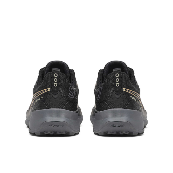 RunFree product image 5
