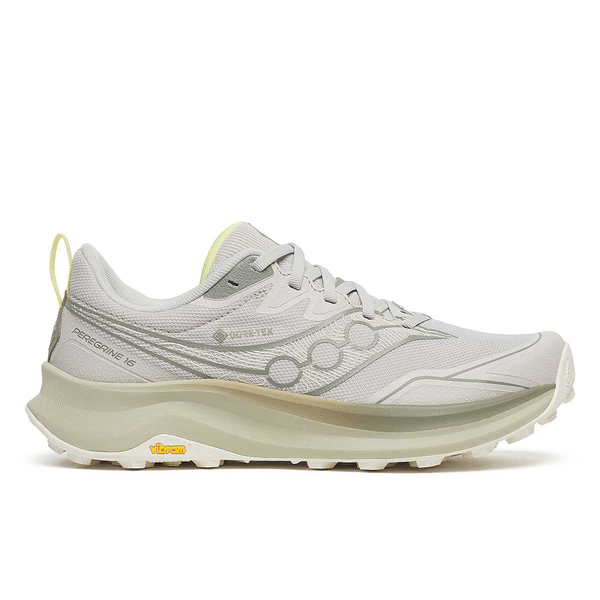 RunFree product image 1