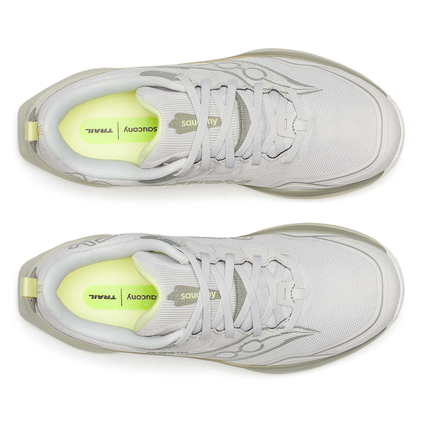 RunFree product image 3