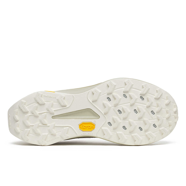 RunFree product image 4
