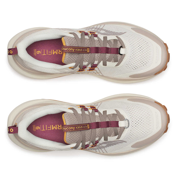 RunFree product image 3