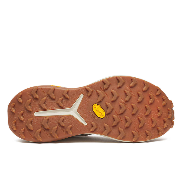 RunFree product image 4
