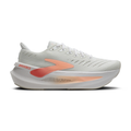 RunFree product image 1