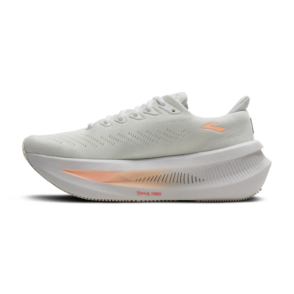RunFree product image 2