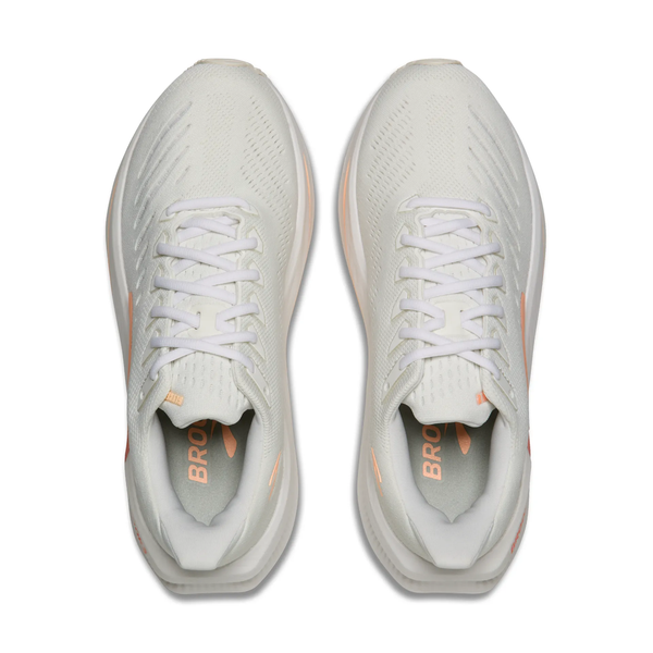 RunFree product image 3