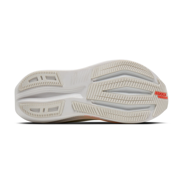 RunFree product image 4