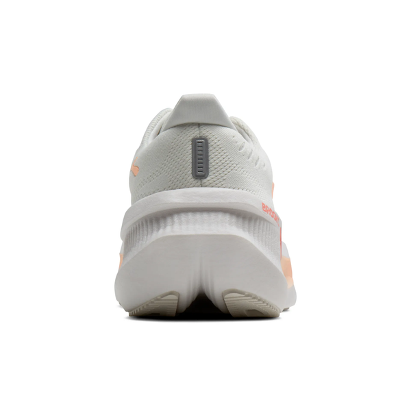 RunFree product image 5
