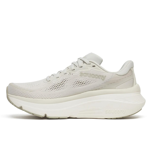 RunFree product image 2