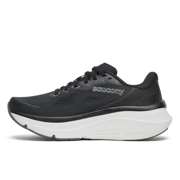 RunFree product image 2