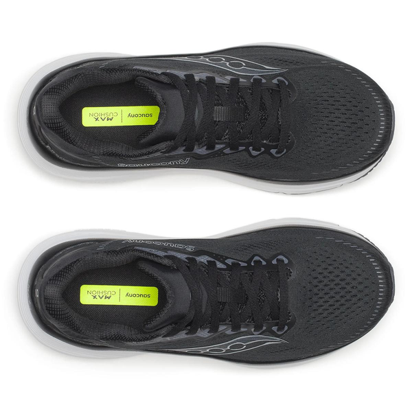 RunFree product image 3