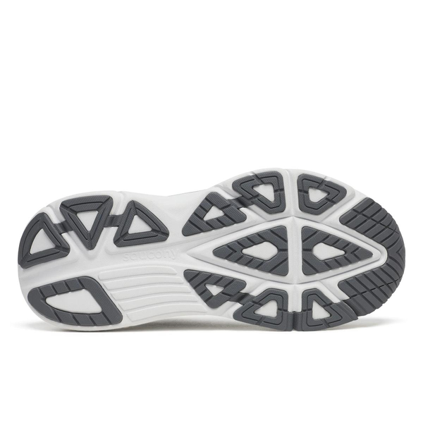 RunFree product image 4