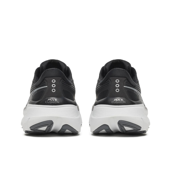 RunFree product image 5