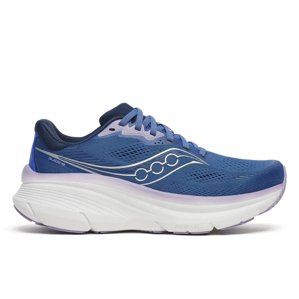 RunFree product image 1