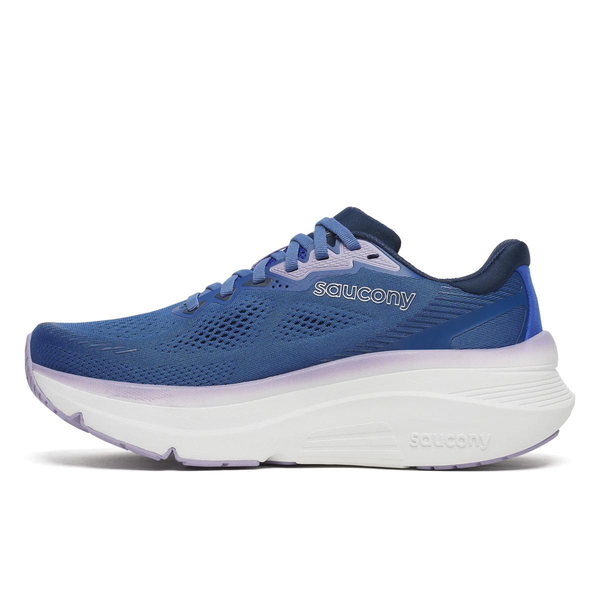 RunFree product image 2