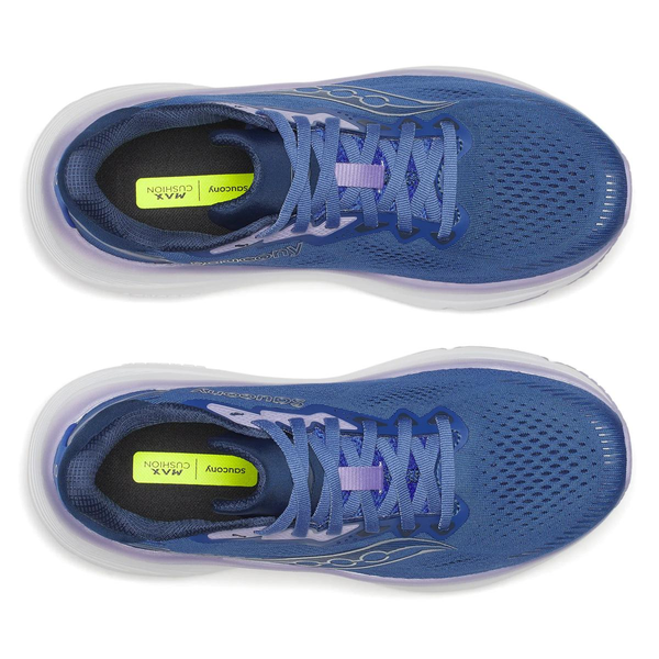 RunFree product image 3