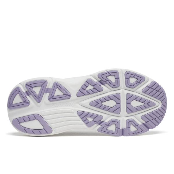 RunFree product image 4