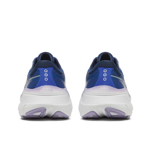 RunFree product image 5