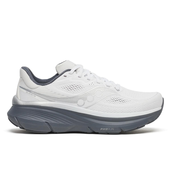 RunFree product image 1