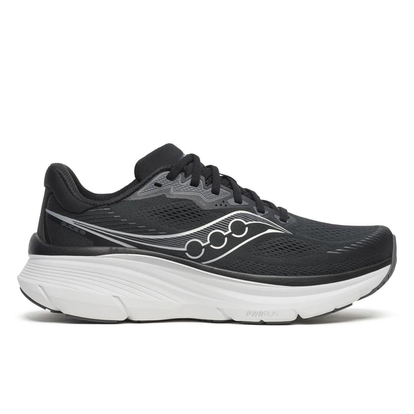RunFree product image 1