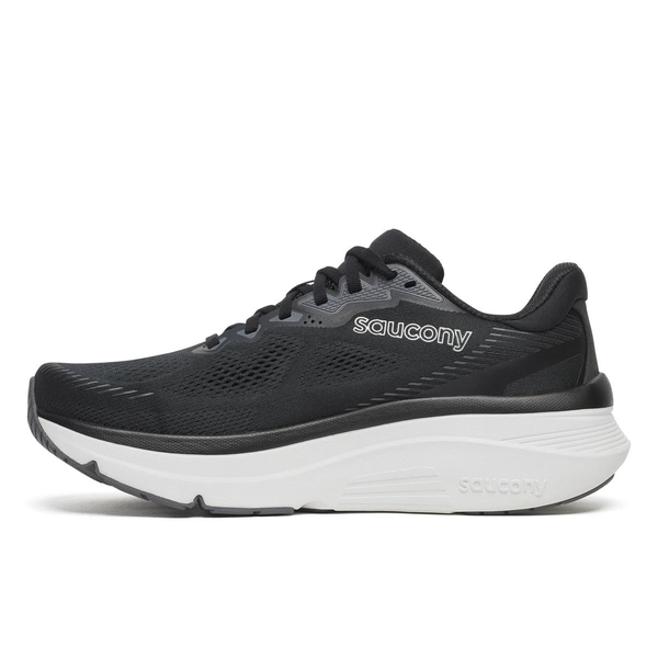 RunFree product image 2