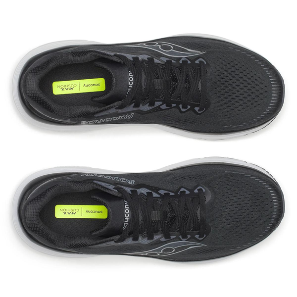 RunFree product image 3