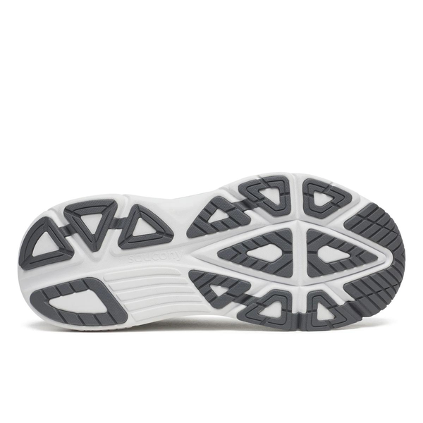 RunFree product image 4