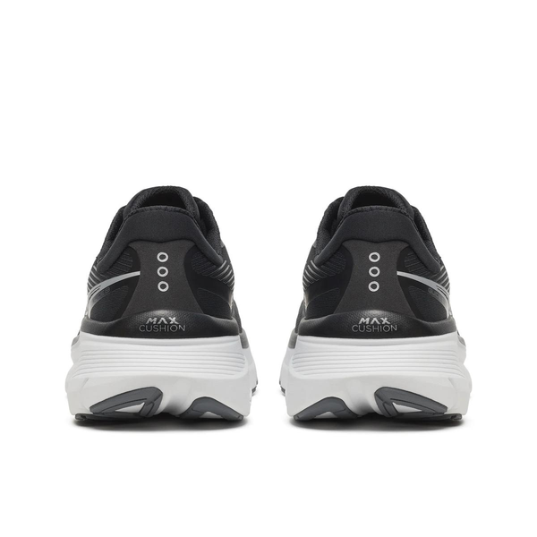 RunFree product image 5