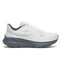 RunFree product image 1