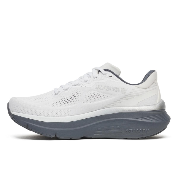 RunFree product image 2