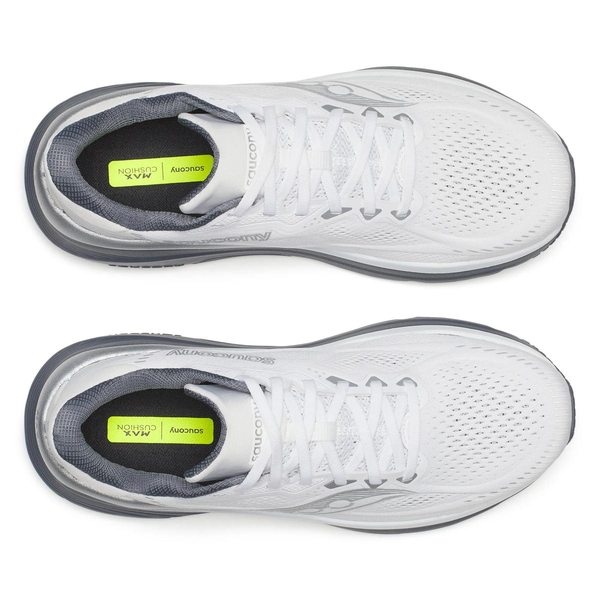 RunFree product image 3