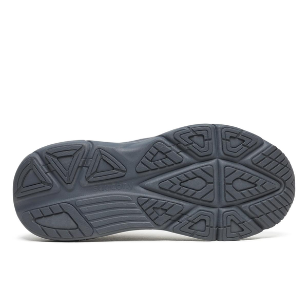 RunFree product image 4