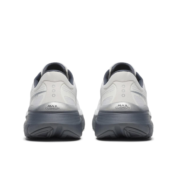 RunFree product image 5