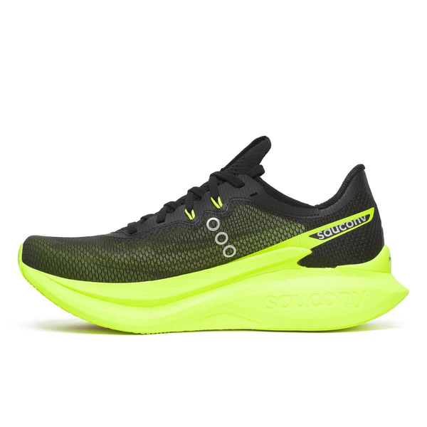 RunFree product image 2