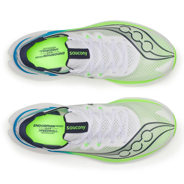 RunFree product image 3