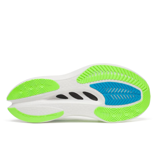 RunFree product image 4