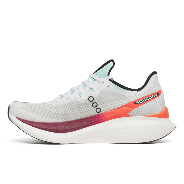 RunFree product image 2