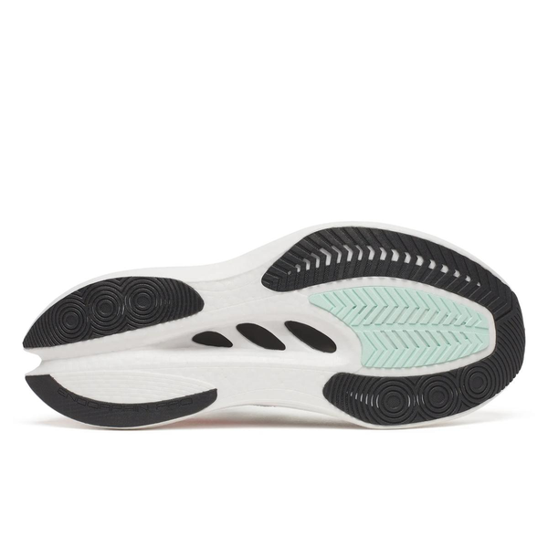 RunFree product image 4