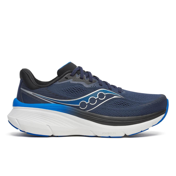 RunFree product image 1