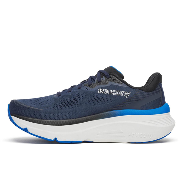 RunFree product image 2