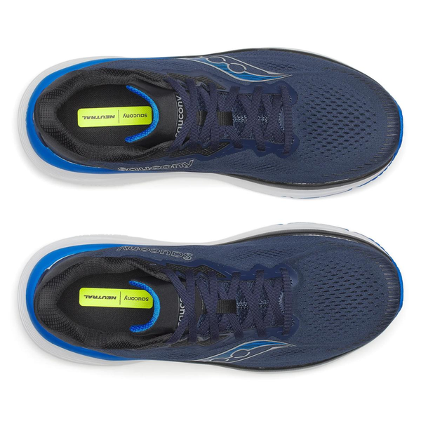 RunFree product image 3