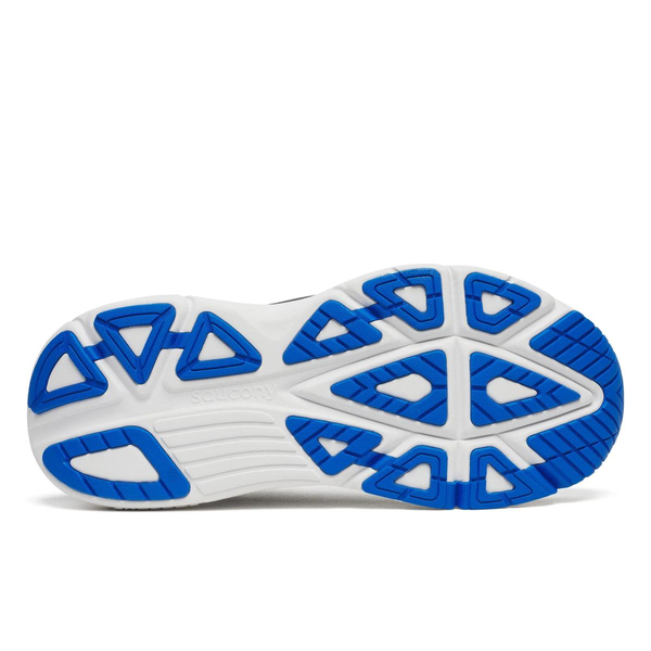 RunFree product image 4