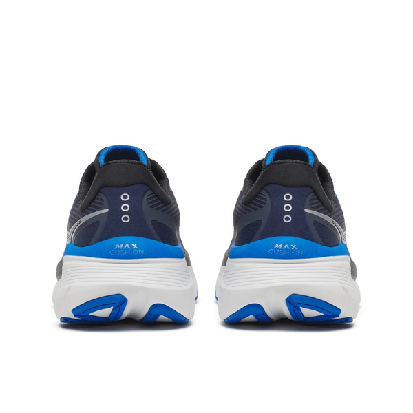 RunFree product image 5