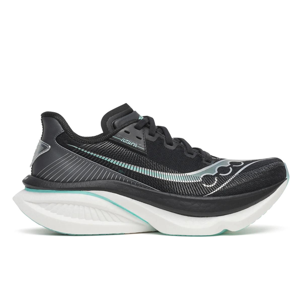 RunFree product image 1