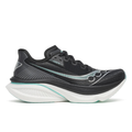 RunFree product image 1
