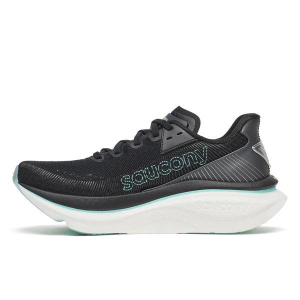 RunFree product image 2