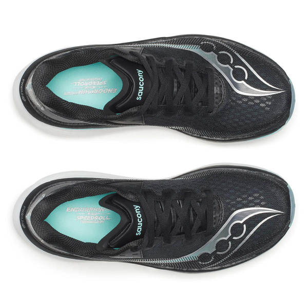 RunFree product image 3