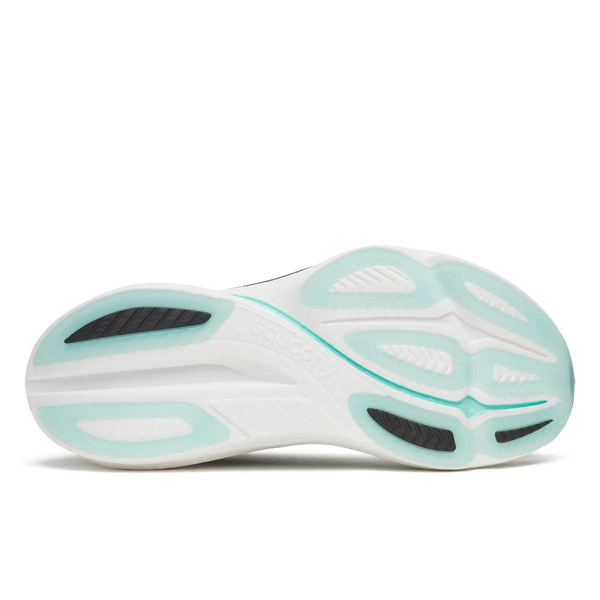 RunFree product image 4