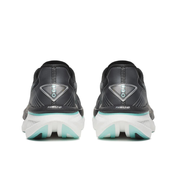 RunFree product image 5