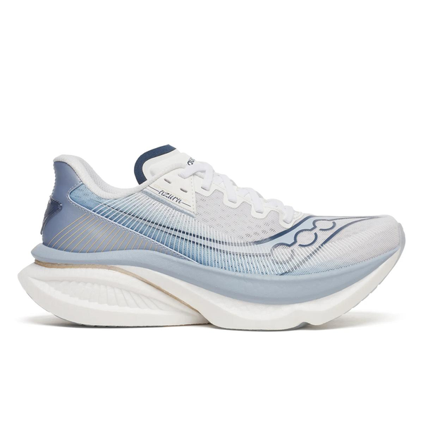 RunFree product image 1