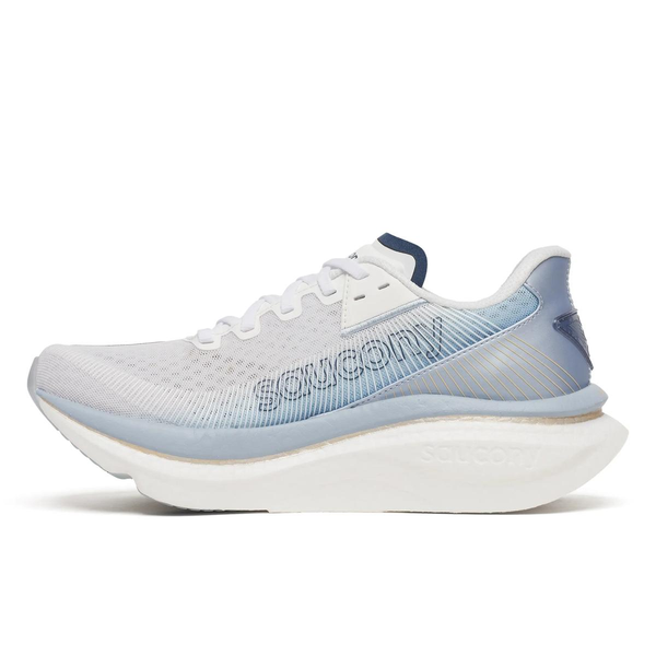 RunFree product image 2